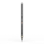Dux Ducis Stylus Pen SP-04 für Apple iPad – transparent