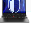Lenovo L13 4gen - up to 15" 3mk FlexibleGlass Pro