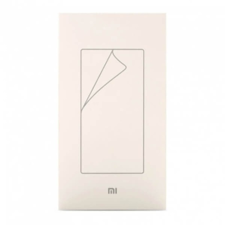 Xiaomi folia ochronna Redmi 4A/screen protector