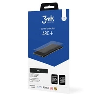 3mk ARC+ Schutzfolie für Realme Note 70T