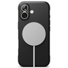 RINGKE ONYX MAGNETIC MAGSAFE IPHONE 17 BLACK