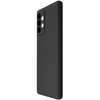 3MK SILICONE CASE SAMSUNG A53 5G BLACK