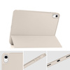 Tech-Protect SC Pen-Hülle für iPad 10,9&quot; 2022 - Beige