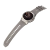 HiFuture FutureGo Mix2 Smartwatch - Grau