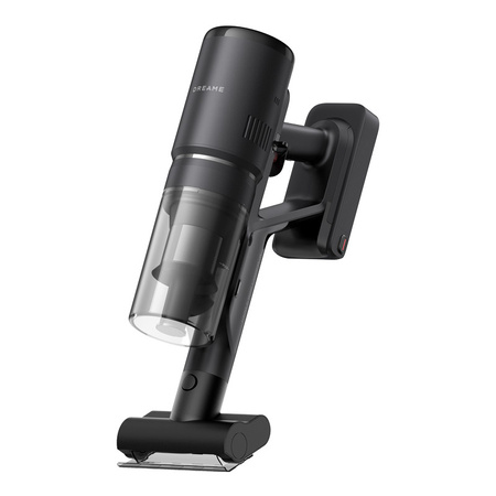 Bezprzewodowy odkurzacz pionowy mopujący Dreame H15 Mix