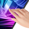 Xiaomi Redmi Note 9 Pro Max - 3mk Silky Matt Pro