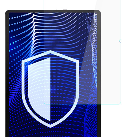 Acer Iconia X12 - up to 13" 3mk FlexibleGlass Pro