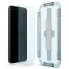 Szkło Hartowane SAMSUNG GALAXY S22 Spigen Glas.tr "EZ Fit" 2-Pack