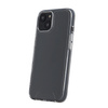 Nakładka Crystal do iPhone 16 Plus 6,7&quot; transparentna big hole