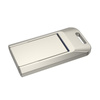HOCO pendrive USB A + USB C UD16 128GB USB3.0
