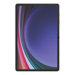 Samsung etui Anti-Reflecting Screen Protector do Samsung Galaxy Tab S9+ przeźroczyste