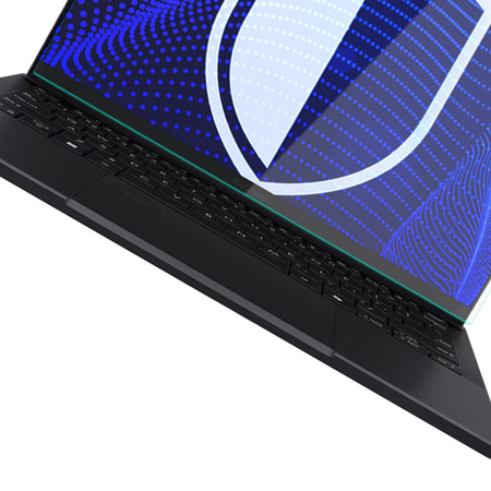 Asus ProArt PX13 - up to 15" 3mk FlexibleGlass Pro