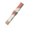 Strap Moro for Samsung Galaxy Watch 40 / 41 / 42 / 43 / 44 mm silicone bracelet watch band - pattern 15
