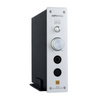 Wzmacniacz słuchawkowy HiFiMAN EF500 Amp