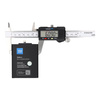 Bateria do Xiaomi Redmi 3/3S/3X/4X (BM47) 4000 mAh Li-Ion Blue Star