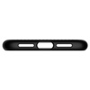Etui Spigen Liquid Air Iphone Xr Matte Black