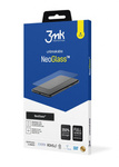 3MK NeoGlass Samsung S10 Lite