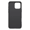 Nillkin Super Frosted Shield Pro case for iPhone 16 Pro Max - black