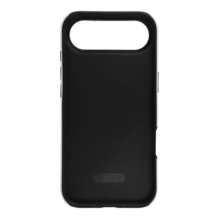 Futerał dwuwarstwowy do sublimacji kompatybilny z MagSafe do IPHONE 17 Air