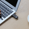 HOCO pendrive Inteligent UD6 32GB USB2.0