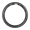 Smartring Colmi R12 20MM 10 (czarny)