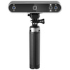 Revopoint Pop 3 Plus standard 3D Scanner