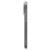 Spigen ULTRA HYBRID MAG MAGSAFE IPHONE 15 PRO GOLD