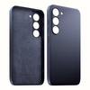 Samsung Galaxy S23 5G - 3mk Matt Case Pro