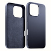 Apple iPhone 16 Pro Max - 3mk Matt Case Pro