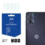 Motorola Moto G73 5G - 3mk Lens Protection™