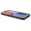 Spigen CYRILL KAJUK MAG MAGSAFE IPHONE 14 PLUS SATTEL BRAUN