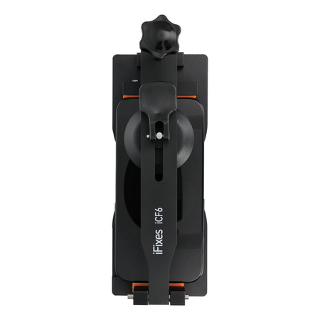 iFixes iCF6 Separator LCD narzędzie do otwierania telefonów