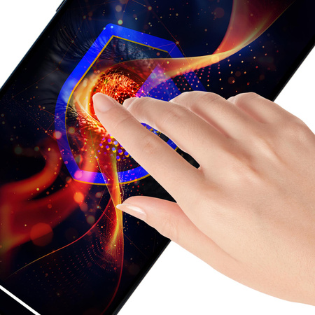 3MK EyeCare Protector iPhone 14 Pro