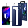 Szkło hartowane 3mk Hardy Tempered Glass na iPhone 15 Plus