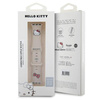Hello Kitty Silicone Kitty Head strap for Apple Watch 38/40/41mm - beige