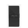 Kabura pozioma BOOK SPECIAL do SAMSUNG GALAXY M34 5G CZARNA