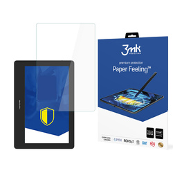 GAOMON PD1320 - up to 17" 3mk Paper Feeling