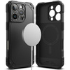 RINGKE RUGGED GEAR MAGNETIC MAGSAFE IPHONE 16 PRO MAX BLACK