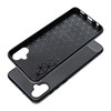 Futerał CARBON do SAMSUNG Galaxy A05 czarny