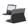 Etui UAG Lucent [U] z MagSafe do iPad Pro 11" 1/2/3/4G iPad Air 10.9" 4/5G z uchwytem do Apple Pencil - czarne