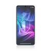 Samsung Galaxy A70 - 3mk Silky Matt Pro