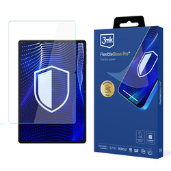 N-one NPad Y - up to 13" 3mk FlexibleGlass Pro