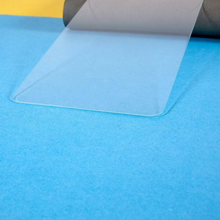 Tempered Glass SAMSUNG GALAXY A54 5G