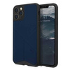 UNIQ etui Transforma iPhone 11 Pro niebieski/navy panther