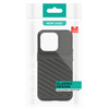 Thunder Case do Iphone 14 Pro Czarny