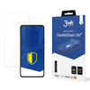 3mk szkło hybrydowe FlexibleGlass Lite do Motorola Thinkphone