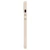 Spigen ULTRA HYBRID IPHONE 14 PLUS SANDBEIGE