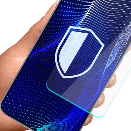 Xiaomi 15 - 3mk FlexibleGlass Pro