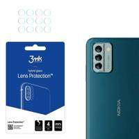 Nokia G22 – 3mk Lens Protection™