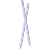Aktiver Stift für iPad Baseus Smooth Writing 2 SXBC060105 – Lila